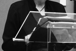 Oni odeszli w 2022 roku