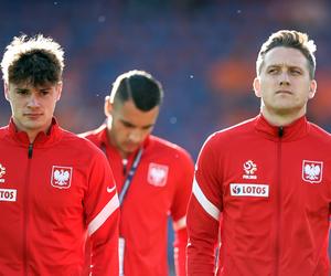 Nicola Zalewski zabrał głos po tym, jak kazał Zielińskiemu zamknąć pi**ę. Tak wyglądają relacje piłkarzy, postawił sprawę jasno