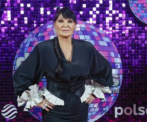 Iwona Pavlović wskazała, kogo chciałaby zobaczyć w kolejnych edycjach Tańca z gwiazdami. Lista nazwisk jest długa