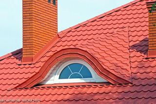 Dachy z blachy: kolejność prac przy montażu pokrycia dachowego. Krycie dachu blachą krok po kroku