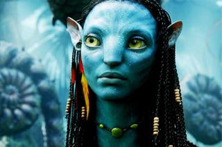 Avatar 2 - kultowy film powraca! Kiedy premiera w Polsce? Znowu będzie hit?