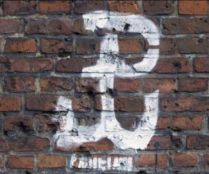 81. rocznica wybuchu Powstania Warszawskiego