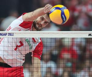 Polska zwycięża z Kanadą! Wielki bój Biało-Czerwonych, nieprawdopodobne emocje!