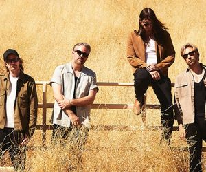 Kensington wracają do Polski z nowym wokalistą! Koncert w Warszawie w 2026 roku