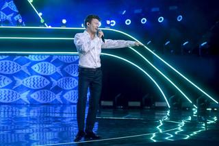 Krzysztof Szczepaniak