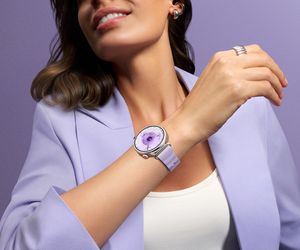 Huawei Watch GT 6