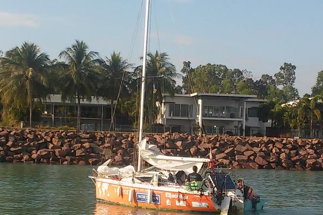 Maxus_Solo_Australia_fot_1