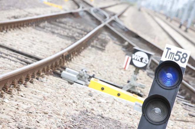 Jaki będzie rok 2013 dla inwestycji i budownictwa? 