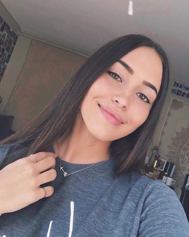 Izabella Scorupco jest mamą urodziwej Julii