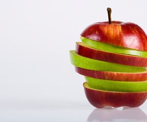 Dieta Dąbrowskiej: zasady i efekty diety warzywno-owocowej dr Dąbrowskiej