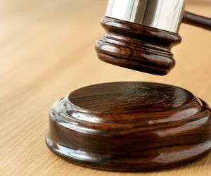 Fałszywie oskarżyła mężczyznę o gwałt. Teraz jej nazwisko zna cała Polska