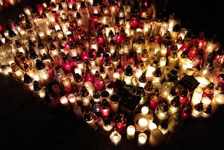 Pogrzeb Pawła Adamowicza w sobotę. To będzie dzień żałoby narodowej [WIDEO]
