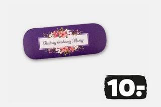 Netto na Dzień Matki