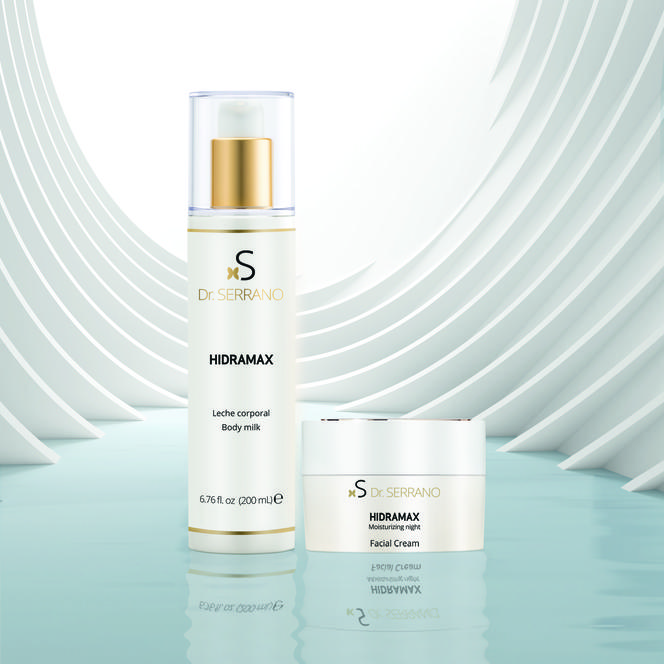 Mediderma