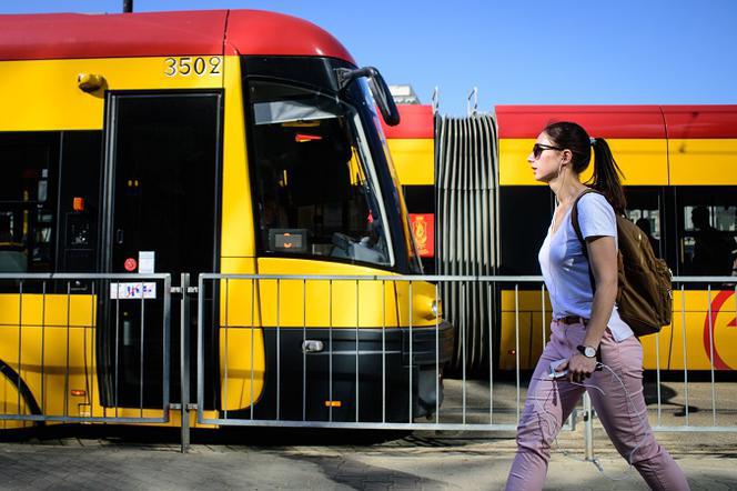 Tramwaje pojadą do Winnicy