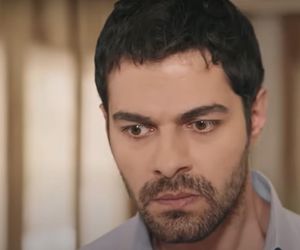 Wichrowe wzgórze - nieudana niespodzianka na urodziny Halila