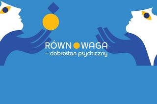 Konkurs Young Design 2025: znamy nazwiska finalistów. Padł rekord
