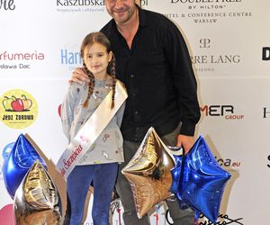 Tomasz Karolak, Lena Kołakowska