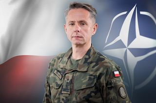 Sztab Generalny WP z nowym rzecznikiem prasowym