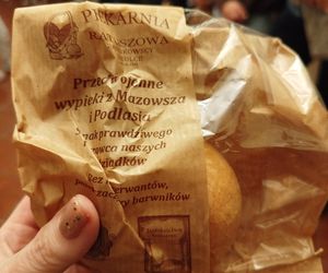 Podczas Nocy Muzeów Siedlczanie mogli poznać historię Pałacu Ogińskich i ciekawostki o mieście