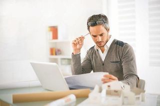 Jak założyć jednoosobową firmę budowlaną? Co trzeba wiedzieć przed założeniem firmy?