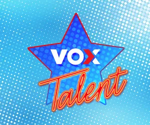 Znamy zwycięzcę VOX Talent! Kto wygrał 20 tysięcy złotych na spełnianie swoich marzeń?
