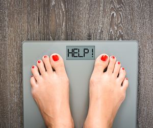 Dieta na przytycie, czyli jak przybrać na wadze?