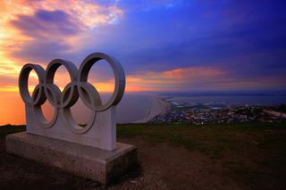 Igrzyska Olimpijskie 2020 - areny. To tam sportowcy będą walczyć o medale