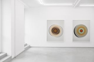 Dizajn na zawsze. Bownik