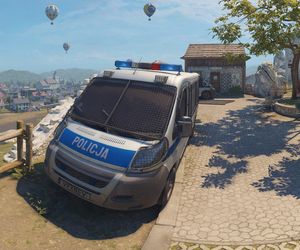 Polska mapa w Counter Strike 2! Leży w Małopolsce 