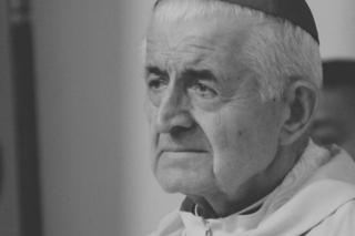 Lublin - ruszają dwudniowe uroczystości pogrzebowe śp. ks. bp. Ryszarda Karpińskiego