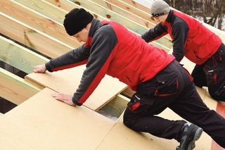 Ekologiczne ocieplenie domu: len, konopie, juta. Ceny, właściwości i zastosowanie