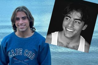 Nie żyje znany influencer. Chłopak miał tylko 20 lat!