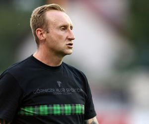 Z Puszczy Niepołomice do reprezentacji Polski. „Transfer” stał się faktem