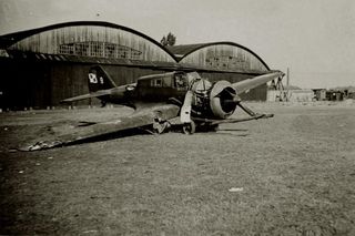 Te miejsca zniknęły z mapy. Nie uwierzycie, że kiedyś tak wyglądało woj. lubelskie