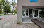 Morderstwo na UW. Mieszkaliśmy z przyszłym mordercą pod jednym dachem. Dotarliśmy do domu rodzinnego studenta
