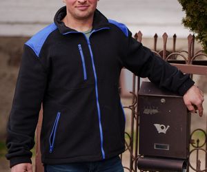 Uczestnicy Rolnik szuka żony 2025