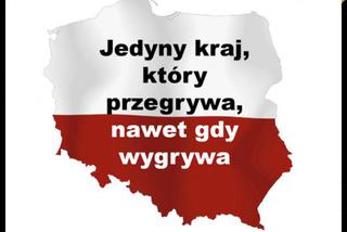 Legia Warszawa walkower memy