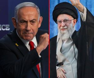 Trwa wymiana ciosów między Izraelem a Iranem. Wojna przybiera na sile