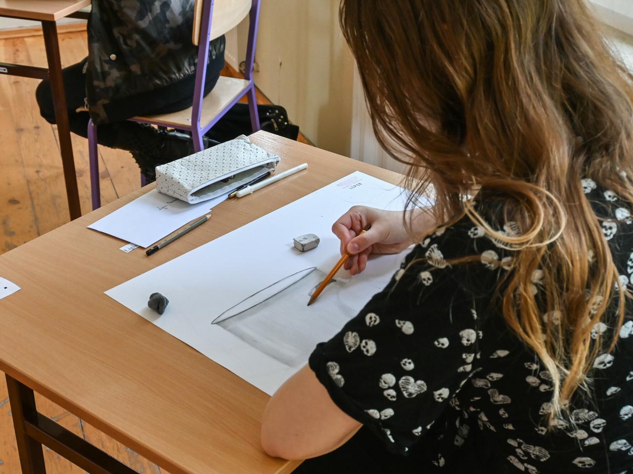Egzamin zawodowy styczeń 2022 - ODPOWIEDZI, ROZWIĄZANIA, ZADANIA, MODELE