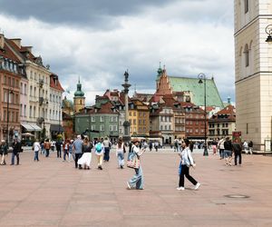 Starówka (od)NOWA. Znamy szczegółowy program urodzinowej imprezy Starego Miasta. Na scenie same gwiazdy!