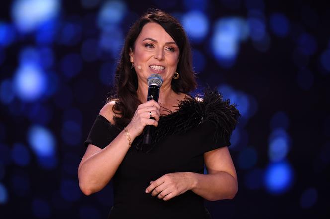 Katarzyna Pakosińska