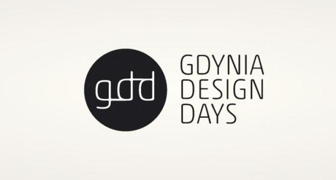 Gdynia Design Days 2014