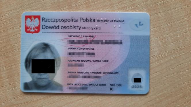 Wynajęła charakteryzatorkę i przebrała się za 85-latkę. Chciała wyłudzić mieszkanie warte miliony