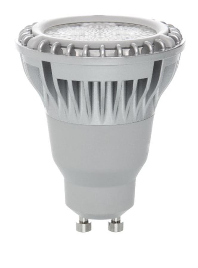 Lampy LED - Verbatim