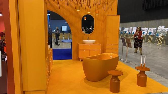 4 Design Days w Katowicach. Dobra architektura i wnętrzarskie trendy