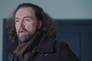 M jak miłość odc. 1869. Tomasz Kawecki (Ziemowit Wasielewski)