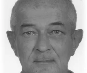 Policja w Żywcu wznawia poszukiwania 63-latka z Ujsół. Mężczyzna zaginął 5 miesięcy temu