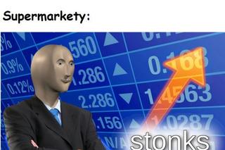 Czarny humor na Czarny Piątek. Zobacz najlepsze memy o Black Friday 