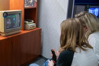 Majówka z EC1. Fani Gwiezdnych Wojen będą zachwyceni 